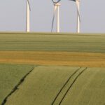 Eco Deals - Windmills